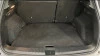 Renault Austral  1.3 TCe Mild Hybrid Techno CVT 103kW