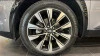 Renault Austral  1.3 TCe Mild Hybrid Techno CVT 103kW