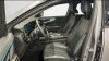 Renault Austral  1.3 TCe Mild Hybrid Techno CVT 103kW