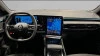 Renault Austral  1.3 TCe Mild Hybrid Techno CVT 103kW