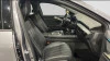 Renault Austral  1.3 TCe Mild Hybrid Techno CVT 103kW