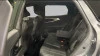Renault Austral  1.3 TCe Mild Hybrid Techno CVT 103kW