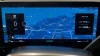 Renault Austral  1.3 TCe Mild Hybrid Techno CVT 103kW