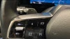 Renault Austral  1.3 TCe Mild Hybrid Techno CVT 103kW