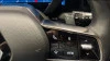 Renault Austral  1.3 TCe Mild Hybrid Techno CVT 103kW