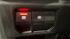 Renault Austral  1.3 TCe Mild Hybrid Techno CVT 103kW