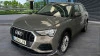 Audi Q3 35 TDI 110kW (150CV) S tronic