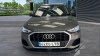 Audi Q3 35 TDI 110kW (150CV) S tronic