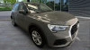 Audi Q3 35 TDI 110kW (150CV) S tronic