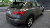 Audi Q3 35 TDI 110kW (150CV) S tronic