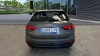 Audi Q3 35 TDI 110kW (150CV) S tronic