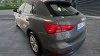 Audi Q3 35 TDI 110kW (150CV) S tronic