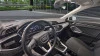 Audi Q3 35 TDI 110kW (150CV) S tronic