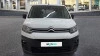 Citroën Berlingo Doble Cab Talla XL BlueHDi 100