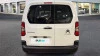 Citroën Berlingo Doble Cab Talla XL BlueHDi 100