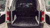 Citroën Berlingo Doble Cab Talla XL BlueHDi 100