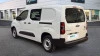 Citroën Berlingo Doble Cab Talla XL BlueHDi 100