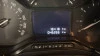 Citroën Berlingo Doble Cab Talla XL BlueHDi 100