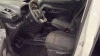 Citroën Berlingo Doble Cab Talla XL BlueHDi 100
