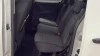 Citroën Berlingo Doble Cab Talla XL BlueHDi 100