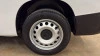 Citroën Berlingo Doble Cab Talla XL BlueHDi 100