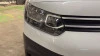 Citroën Berlingo Doble Cab Talla XL BlueHDi 100