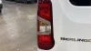 Citroën Berlingo Doble Cab Talla XL BlueHDi 100