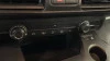 Citroën Berlingo Doble Cab Talla XL BlueHDi 100