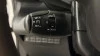 Citroën Berlingo Doble Cab Talla XL BlueHDi 100