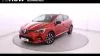 Renault Clio   TCe Techno 103kW