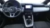 Renault Clio   TCe Techno 103kW