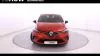 Renault Clio   TCe Techno 103kW