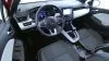 Renault Clio   TCe Techno 103kW