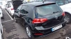 Volkswagen Golf Advance 1.6 TDI 85kW (115CV)