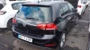 Volkswagen Golf Advance 1.6 TDI 85kW (115CV)