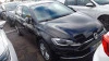 Volkswagen Golf Advance 1.6 TDI 85kW (115CV)