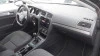 Volkswagen Golf Advance 1.6 TDI 85kW (115CV)