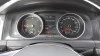 Volkswagen Golf Advance 1.6 TDI 85kW (115CV)