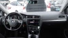 Volkswagen Golf Advance 1.6 TDI 85kW (115CV)