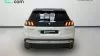 Peugeot 3008 Hybrid NSUV 3008 GT PLUG-IN HYBRID4 300 e-EAT8