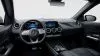 Mercedes-Benz Clase GLA 200 d AMG Line (EURO 6d)