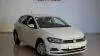 Volkswagen Polo 1.0 59KW EDITION 5P