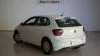 Volkswagen Polo 1.0 59KW EDITION 5P