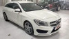 Mercedes-Benz Clase CLA CLA 200 d