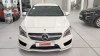Mercedes-Benz Clase CLA CLA 200 d