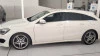 Mercedes-Benz Clase CLA CLA 200 d
