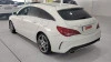 Mercedes-Benz Clase CLA CLA 200 d