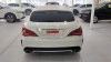 Mercedes-Benz Clase CLA CLA 200 d