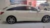 Mercedes-Benz Clase CLA CLA 200 d