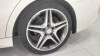 Mercedes-Benz Clase CLA CLA 200 d